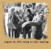 camden28: august 29, 1971 - going to bail hearing